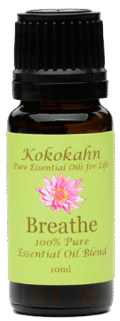 favorite product image