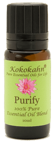 favorite product image