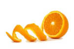 Orange Essential Oil