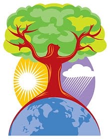 Earth Day Image