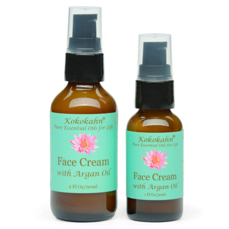 favorite product image