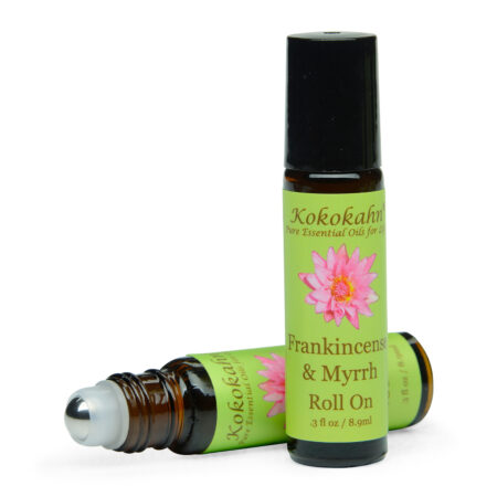 favorite product image